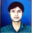 Mr. Saurabh Vishvakarma ( Associates Electrical Consultant )